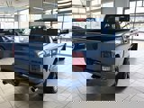 Used 2019 RAM 1500 Express w/ Express Value Package image 5