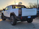 New 2025 GMC Hummer EV 2X w/ Extreme Off-Road Package image 3