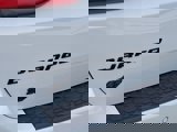 New 2026 Dodge Durango GT image 5