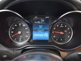 Used 2022 Mercedes-Benz GLC 300 4MATIC image 6