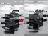Used 2023 Toyota Tundra Limited image 4
