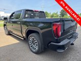 New 2026 GMC Sierra 1500 Denali Ultimate image 5