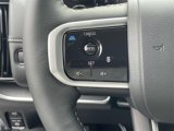 New 2025 Nissan Armada SV image 4