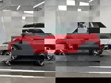 New 2025 MINI Cooper S image 2