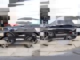 New 2025 Lincoln Nautilus Premier image 2