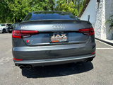Used 2018 Audi S4 Premium Plus w/ Navigation Package image 5