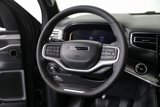 New 2025 Jeep Wagoneer Series II w/ Premium Group I image 3