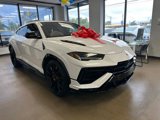 Used 2024 Lamborghini Urus S image 2
