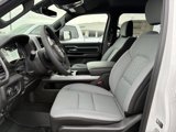 New 2025 RAM 1500 Big Horn image 4