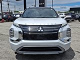 New 2025 Mitsubishi Outlander SEL image 2