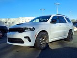 New 2025 Dodge Durango R/T image 3