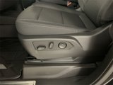New 2025 Chevrolet Silverado 1500 LT w/ All Star Edition Plus image 4