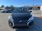 Used 2021 Mitsubishi Mirage G4 ES image 2