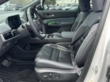 New 2025 Honda Prologue Touring image 4