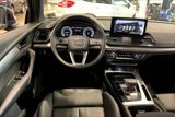 Certified 2025 Audi Q5 2.0T Premium image 5