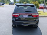 Used 2023 Dodge Durango GT image 6