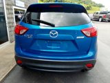 Used 2013 MAZDA CX-5 Touring image 6