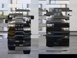 New 2025 RAM 2500 Laramie image 6