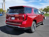 New 2025 GMC Yukon Elevation image 3