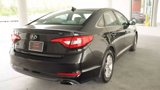 Used 2015 Hyundai Sonata SE w/ Option Group 09 image 3