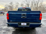 Used 2017 Chevrolet Silverado 1500 LT image 5