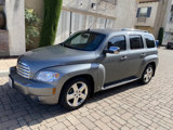 Used 2006 Chevrolet HHR LT w/ Preferred Equipment Group image 3