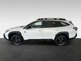 New 2025 Subaru Outback Wilderness image 3