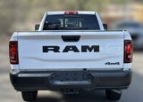 New 2025 RAM 2500 Tradesman image 4