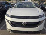 New 2025 Nissan Murano SL image 3