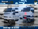 New 2025 Ford Transit 350 XL image 5