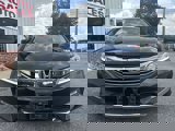 Used 2016 Honda Accord EX-L image 3