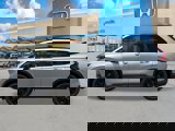 New 2026 Honda CR-V Sport Touring image 2