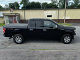 Used 2018 Ford F150 XLT image 5