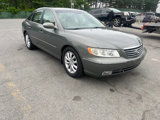 Used 2008 Hyundai Azera Limited image 3