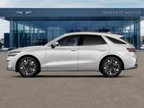 New 2026 Genesis Electrified GV70 image 3