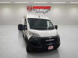 Used 2023 RAM ProMaster 2500 image 5