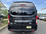 Used 2015 Ford Transit 150 130 Low Roof w/ Exterior Upgrade Package image 3