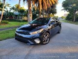 Used 2024 Kia Forte LXS image 6