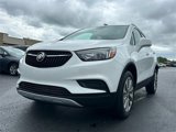 Used 2020 Buick Encore Preferred w/ Safety Package image 3