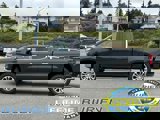 New 2025 Chevrolet Silverado 1500 LTZ w/ LTZ Premium Package image 2