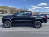 New 2025 Chevrolet Colorado ZR2 w/ Technology Package image 2
