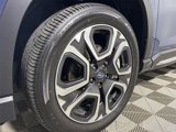 Certified 2025 Subaru Ascent Limited image 4