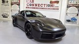 Used 2021 Porsche 911 Carrera image 2