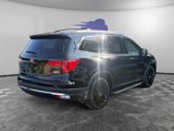 Used 2018 Honda Pilot Touring image 5