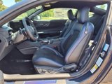 New 2025 Ford Mustang Dark Horse w/ Dark Horse Handlin Package image 3