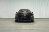 Certified 2025 Porsche 911 Carrera image 4