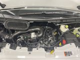 New 2025 Ford Transit 250 148 Medium Roof Extended AWD image 3