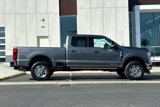 New 2026 Ford F250 Lariat w/ Lariat Ultimate Package image 2