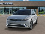 New 2025 Hyundai Ioniq 5 Limited image 6