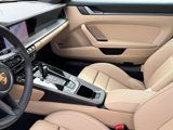 Used 2024 Porsche 911 Carrera image 4